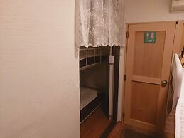 Seoul Guesthouse - Foreign Guests Only
