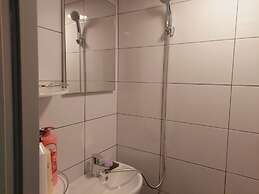 Seoul Guesthouse - Foreign Guests Only