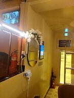 Seoul Guesthouse - Foreign Guests Only