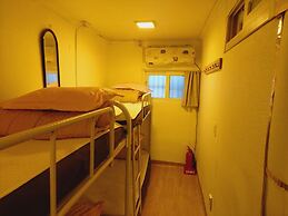 Seoul Guesthouse - Foreign Guests Only
