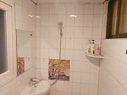 Seoul Guesthouse - Foreign Guests Only