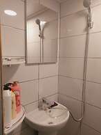 Seoul Guesthouse - Foreign Guests Only