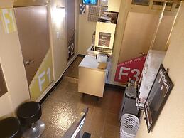 Seoul Guesthouse - Foreign Guests Only