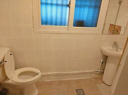 Seoul Guesthouse - Foreign Guests Only