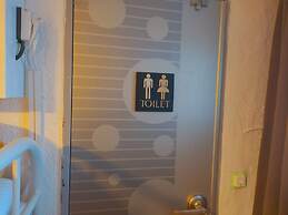 Seoul Guesthouse - Foreign Guests Only