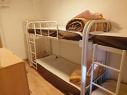 Seoul Guesthouse - Foreign Guests Only