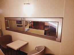 Seoul Guesthouse - Foreign Guests Only