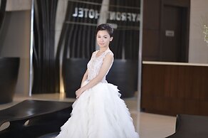 Bayfront Hotel Cebu - North Reclamation