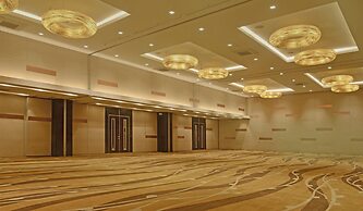 Bayfront Hotel Cebu - North Reclamation