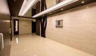 Bayfront Hotel Cebu - North Reclamation