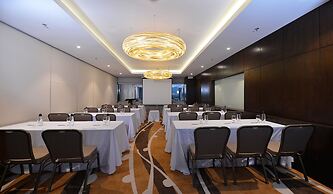 Bayfront Hotel Cebu - North Reclamation