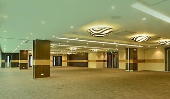 Bayfront Hotel Cebu - North Reclamation