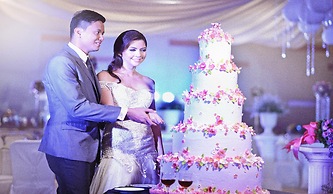 Bayfront Hotel Cebu - North Reclamation