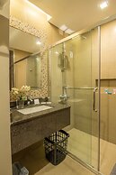 Bayfront Hotel Cebu - North Reclamation