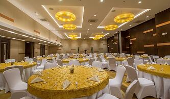 Bayfront Hotel Cebu - North Reclamation