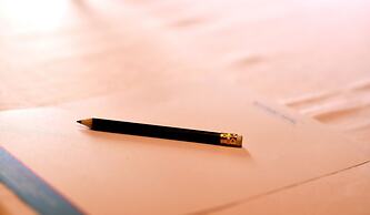 Bayfront Hotel Cebu - North Reclamation