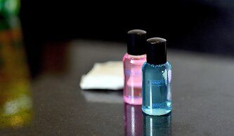 Bayfront Hotel Cebu - North Reclamation