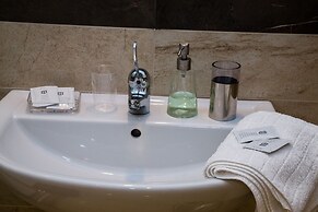 Trastevere's Friends