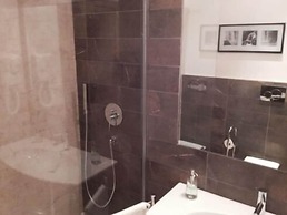 Trastevere's Friends