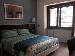 Trastevere's Friends