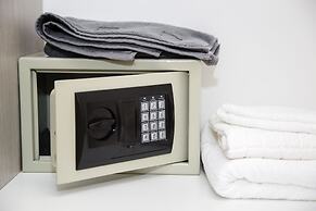 Trastevere's Friends