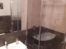 Trastevere's Friends