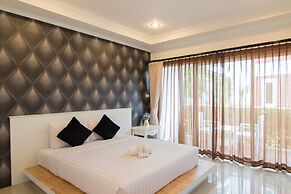 Milano Hua Hin