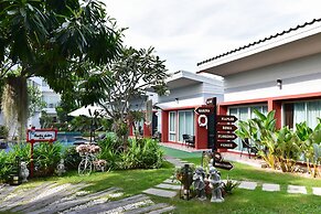 Milano Hua Hin