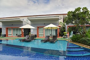 Milano Hua Hin