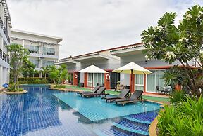 Milano Hua Hin