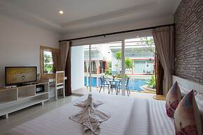 Milano Hua Hin