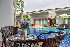 Milano Hua Hin