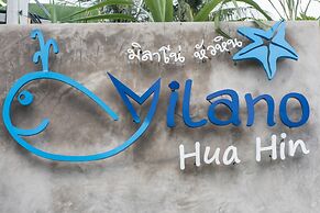 Milano Hua Hin