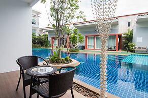 Milano Hua Hin