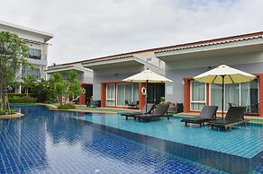 Milano Hua Hin