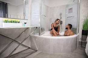 Miami Beach Hotel Tel Aviv