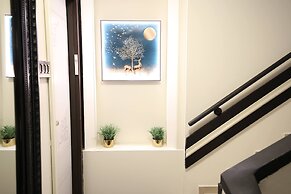 Miami Beach Hotel Tel Aviv