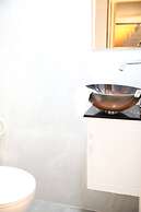 Miami Beach Hotel Tel Aviv