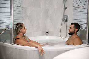 Miami Beach Hotel Tel Aviv