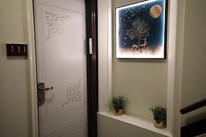 Miami Beach Hotel Tel Aviv