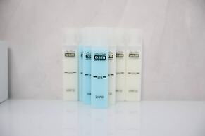 Miami Beach Hotel Tel Aviv