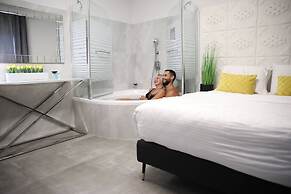 Miami Beach Hotel Tel Aviv