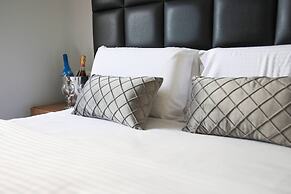 Miami Beach Hotel Tel Aviv