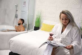 Miami Beach Hotel Tel Aviv