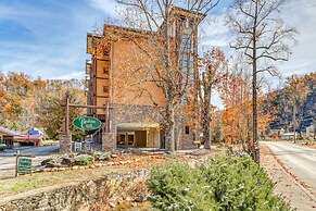 Baskins Creek Condos