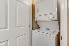 Baskins Creek Condos