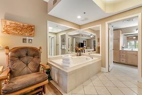 Baskins Creek Condos