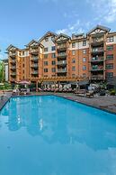 Baskins Creek Condos