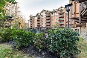 Baskins Creek Condos