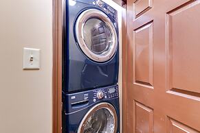 Baskins Creek Condos